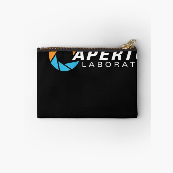 Item preview, Aperture Science Laboratories - Portal designed and sold by ridderjunkeb.