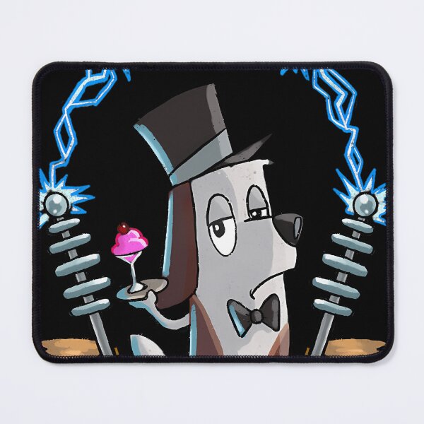 Item preview, Science Butler designed and sold by B-SHOP666.