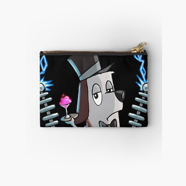 Item preview, Science Butler designed and sold by B-SHOP666.