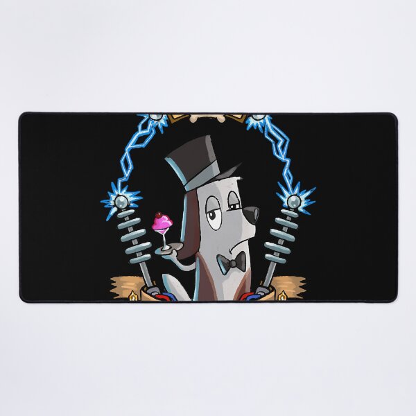 Item preview, Science Butler designed and sold by B-SHOP666.
