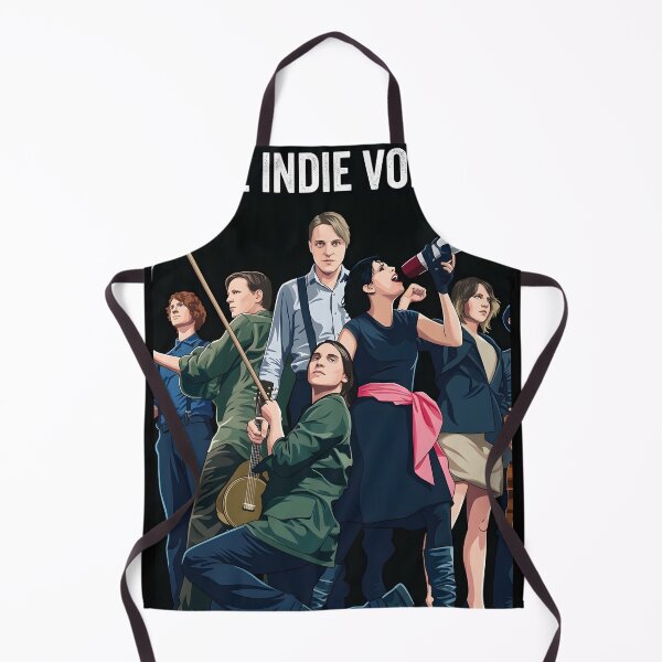 Item preview, Arcade fire vector art designed and sold by Rusdiii.