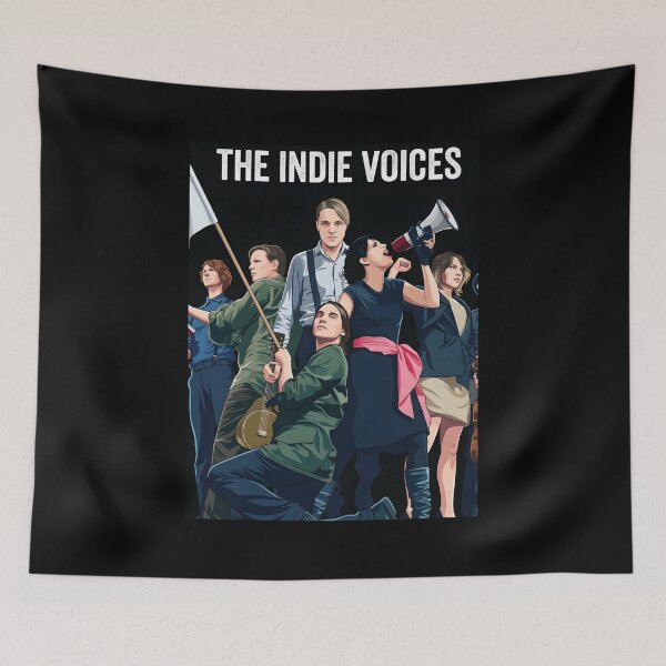 Item preview, Arcade fire vector art designed and sold by Rusdiii.