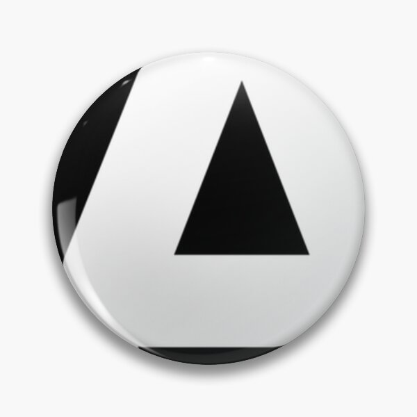 Item preview, Anthropic Ai Icons R1001 designed and sold by ridderjunkeb.