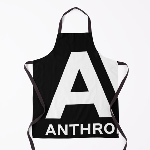 Item preview, Anthropic Ai Icons R1001 designed and sold by ridderjunkeb.