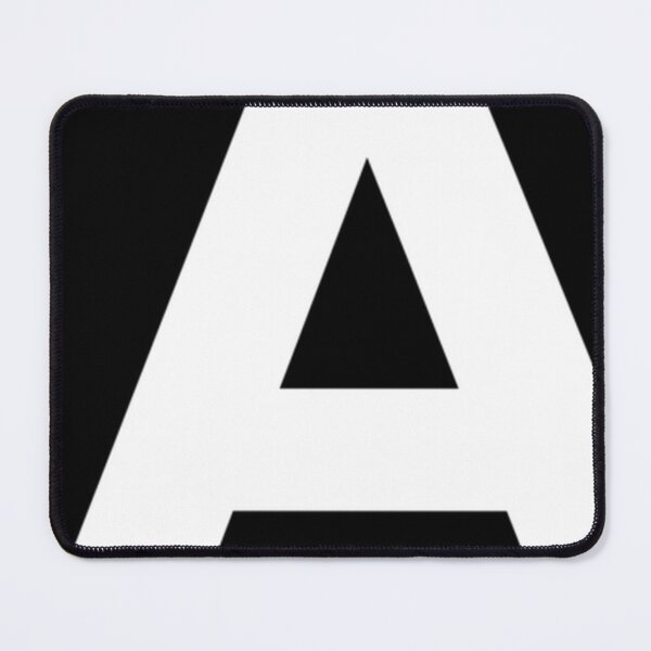 Item preview, Anthropic Ai Icons R1001 designed and sold by ridderjunkeb.