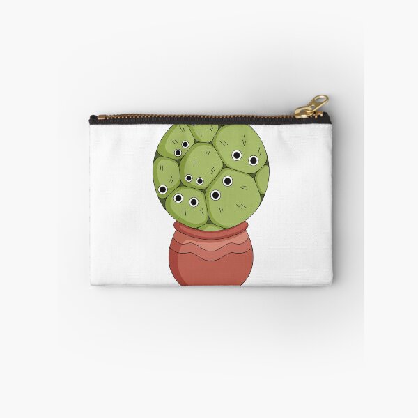 Item preview, Moss Ball Family designed and sold by JellyBeeJ.