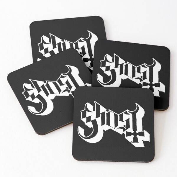Item preview, Copy of Vintage-Gh0st designed and sold by Manukdenal.