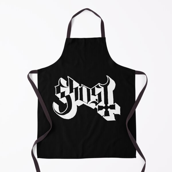 Item preview, Copy of Vintage-Gh0st designed and sold by Manukdenal.