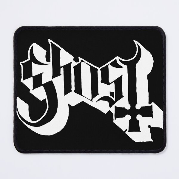 Item preview, Copy of Vintage-Gh0st designed and sold by Manukdenal.