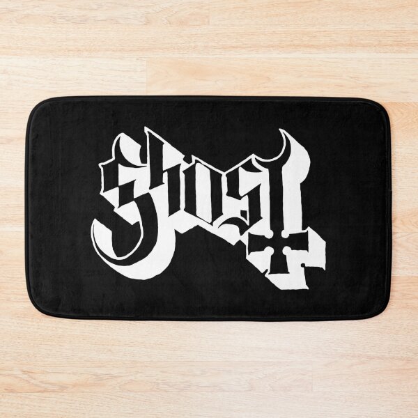 Item preview, Copy of Vintage-Gh0st designed and sold by Manukdenal.