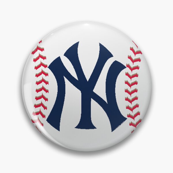 Item preview, The bronx - NY designed and sold by alimyatmn.