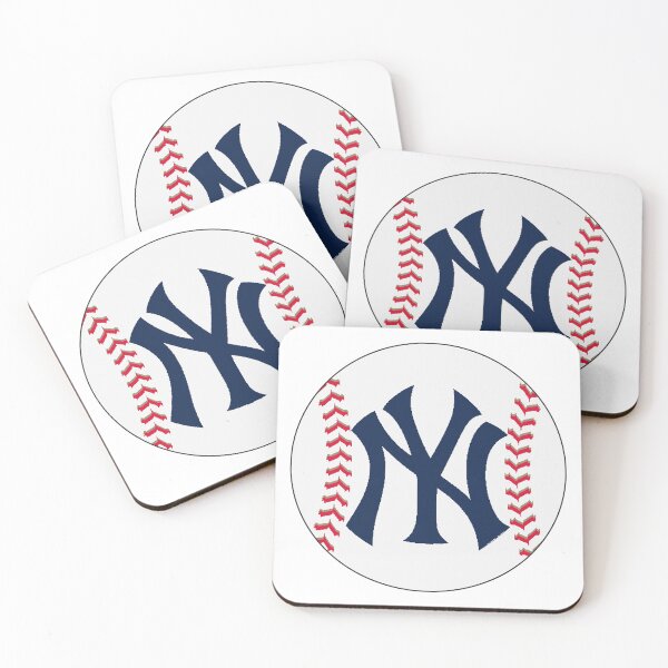 Item preview, The bronx - NY designed and sold by alimyatmn.