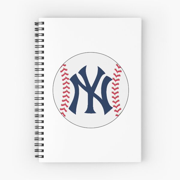 Item preview, The bronx - NY designed and sold by alimyatmn.