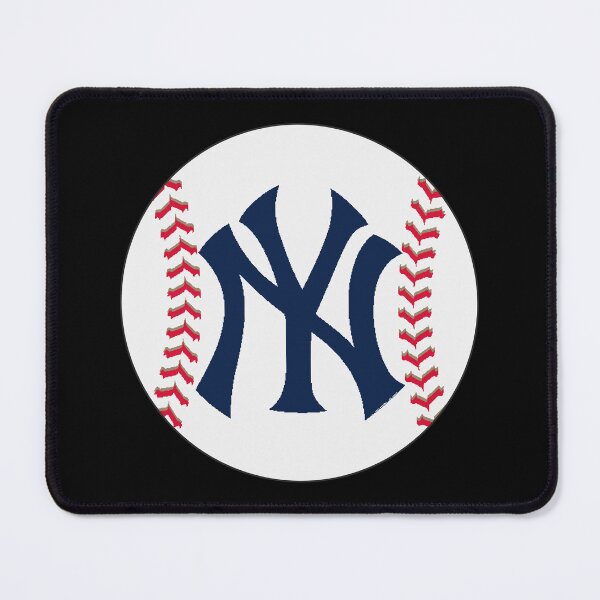Item preview, The bronx - NY designed and sold by alimyatmn.