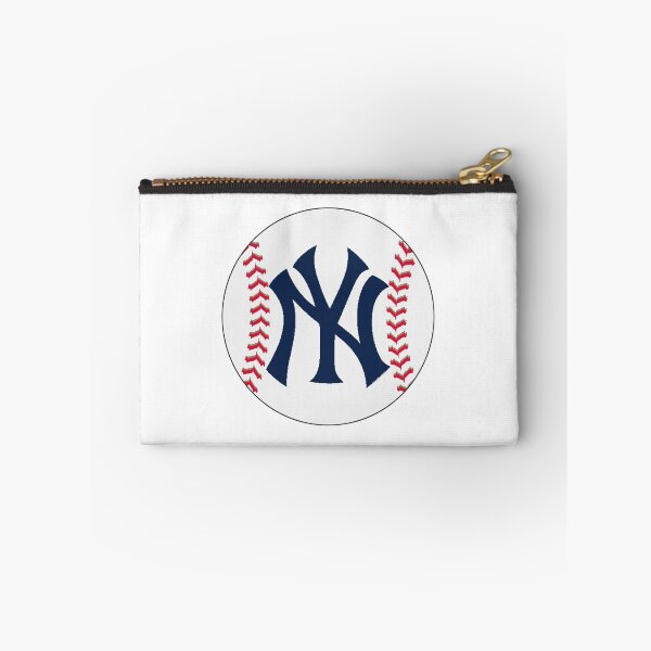 Item preview, The bronx - NY designed and sold by alimyatmn.