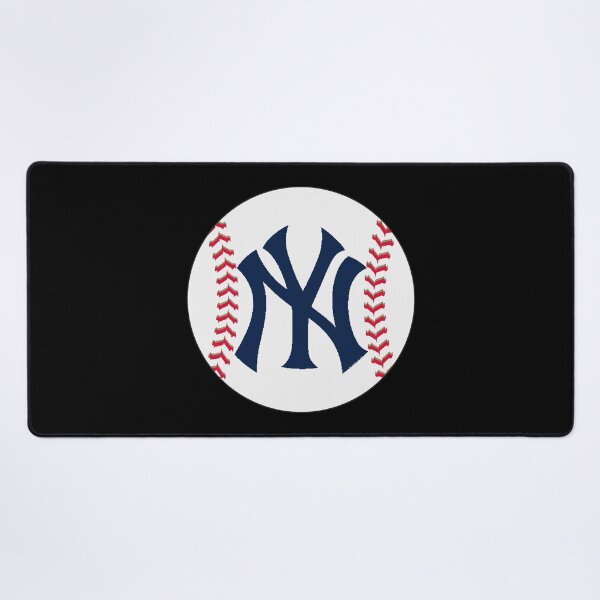 Item preview, The bronx - NY designed and sold by alimyatmn.
