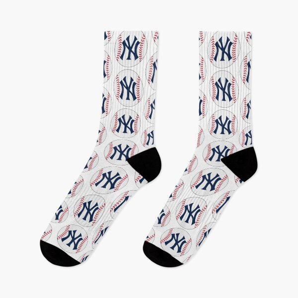 Item preview, The bronx - NY designed and sold by alimyatmn.