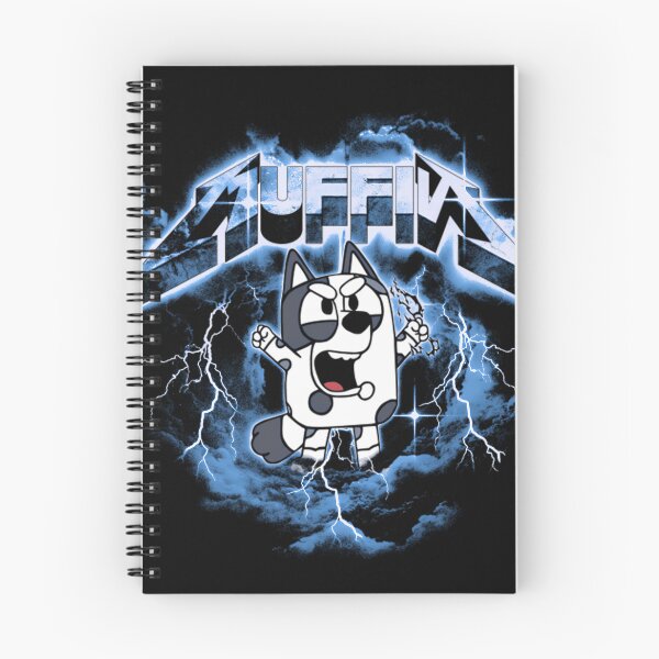 Item preview, Funny Bluey Meme designed and sold by B-SHOP666.