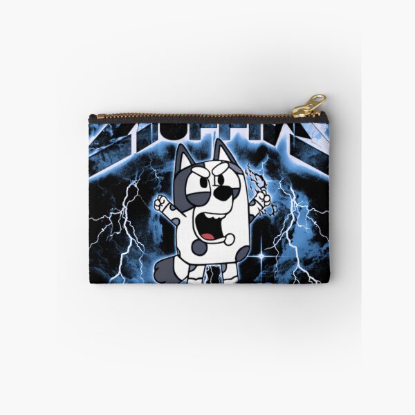 Item preview, Funny Bluey Meme designed and sold by B-SHOP666.