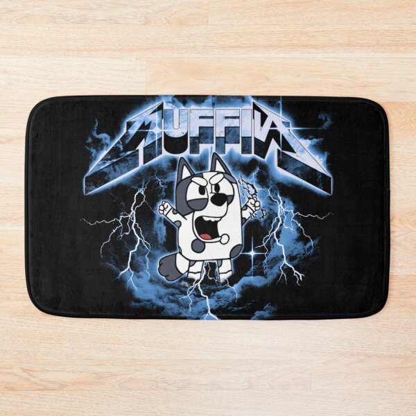Item preview, Funny Bluey Meme designed and sold by B-SHOP666.