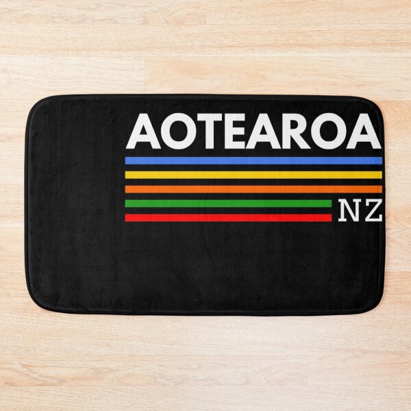 Item preview, Aotearoa New Zealand designed and sold by ridderjunkeb.