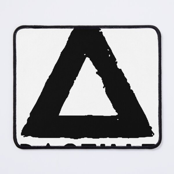 Item preview, Bastille Logo designed and sold by MayWright.