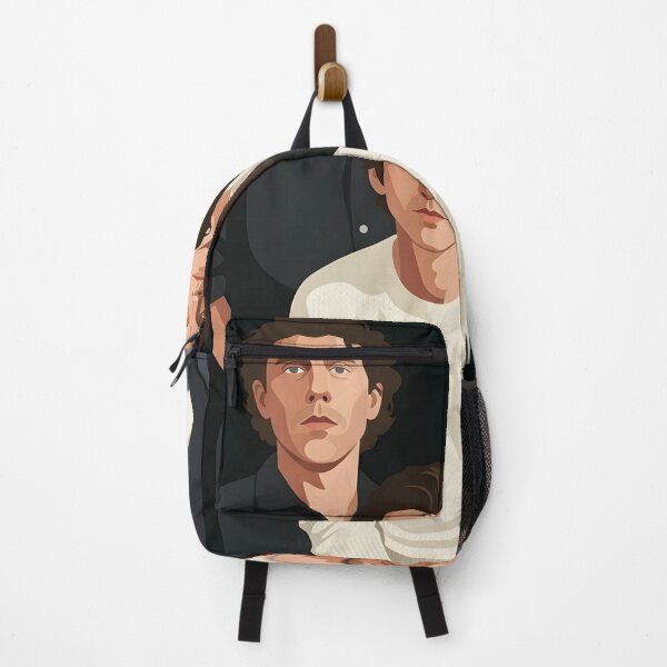 Item preview, Arctic Monkeys Vector Art designed and sold by Rusdiii.