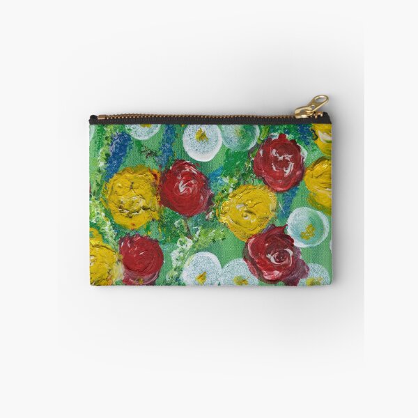 Item preview, Sunshine and flowers designed and sold by Jacquie Beddows.