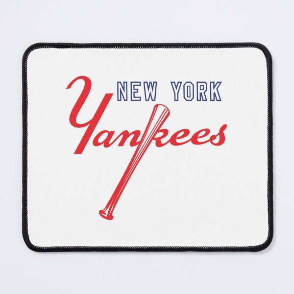 Item preview, Vintage New York Merch designed and sold by alimyatmn.