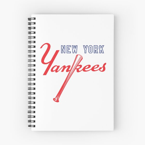 Item preview, Vintage New York Merch designed and sold by alimyatmn.
