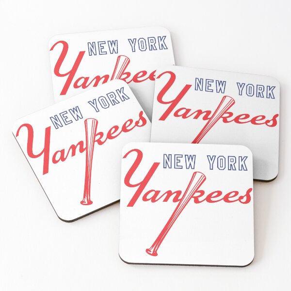 Item preview, Vintage New York Merch designed and sold by alimyatmn.