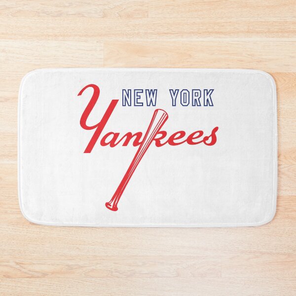 Item preview, Vintage New York Merch designed and sold by alimyatmn.
