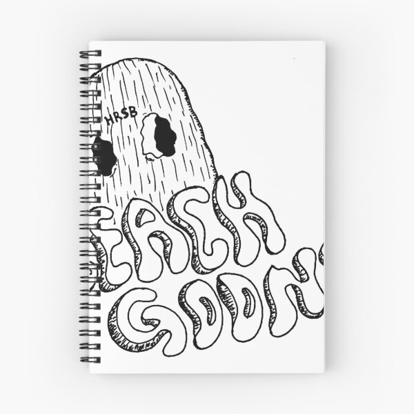 Item preview, Beach Goons   designed and sold by MayWright.