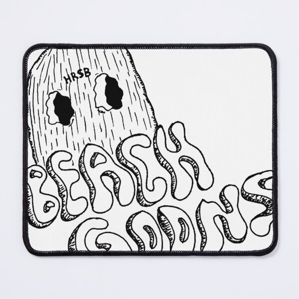 Item preview, Beach Goons   designed and sold by MayWright.