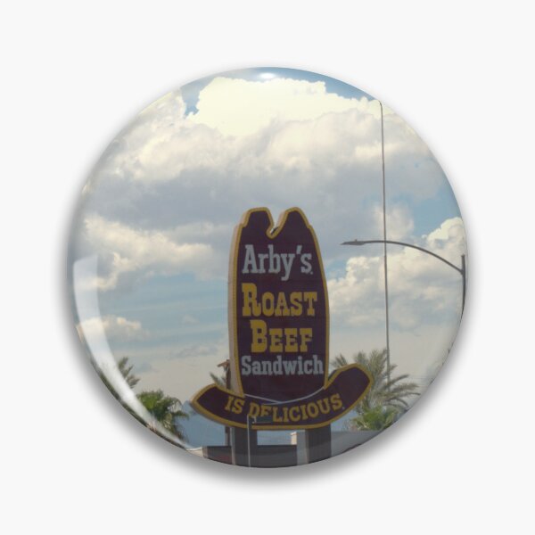 Aperçu de l'œuvre Panorama d'Arby's Skyline créée et vendue par MangoSeeds2.