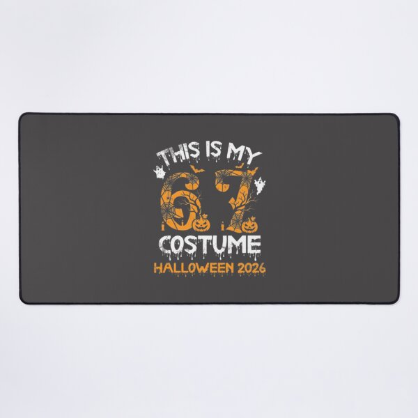 Item preview, Halloween Costume Design Featuring Pumpkin, Spider, and Ghost Elements designed and sold by SupremeDoggo.