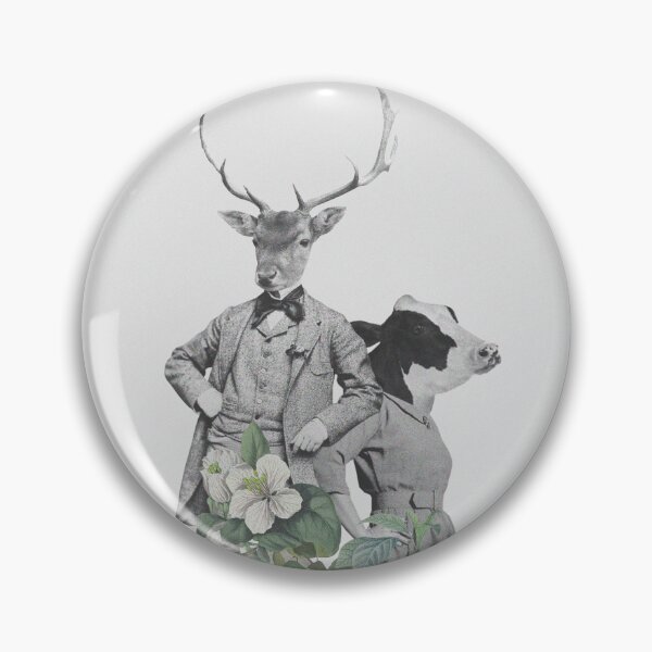 Item preview, Dark Psychology Art: The Psychology of Conformity designed and sold by patingklarah88.