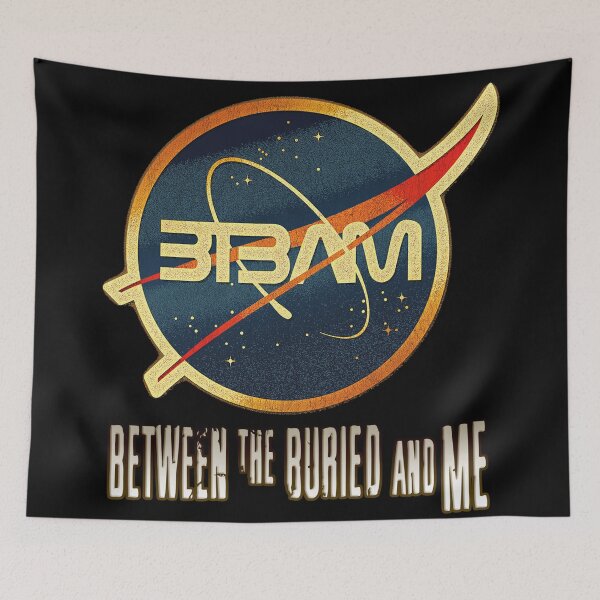 Item preview, Copy of B.T.B.A.M new designed and sold by ellynwhichel.