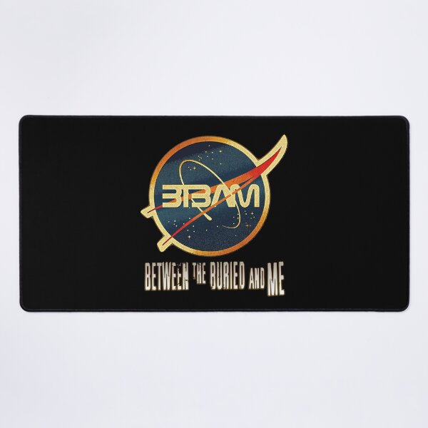 Item preview, Copy of B.T.B.A.M new designed and sold by ellynwhichel.