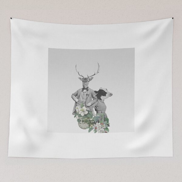 Item preview, Dark Psychology Art: The Psychology of Conformity designed and sold by patingklarah88.