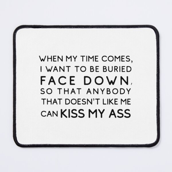 Item preview, Inspirational Forman Red Quotes Design for Motivational Enthusiasts designed and sold by AmirabbasGT.