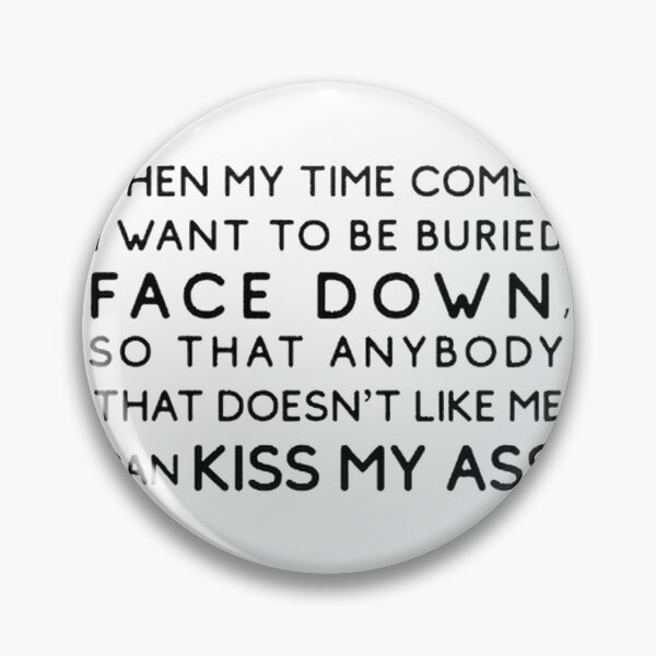 Item preview, Inspirational Forman Red Quotes Design for Motivational Enthusiasts designed and sold by AmirabbasGT.