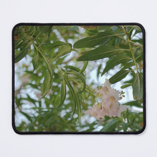 Item preview, Pretty Flower Tree designed and sold by MangoSeeds2.