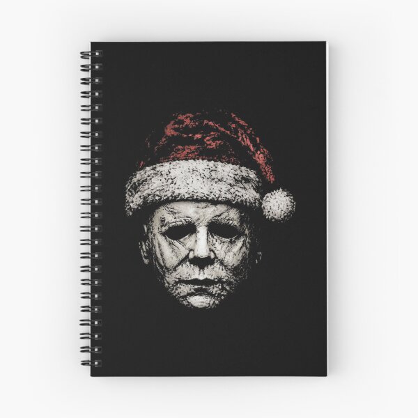 Item preview, Myers Christmas designed and sold by PalikoRuka.