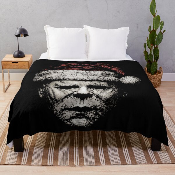 Item preview, Myers Christmas designed and sold by PalikoRuka.