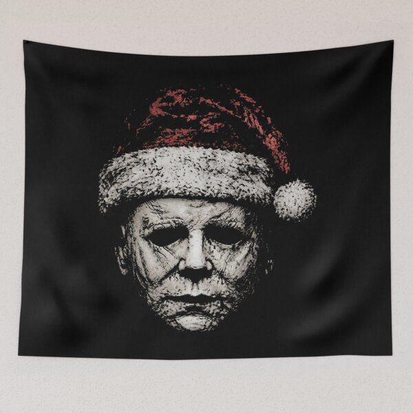 Item preview, Myers Christmas designed and sold by PalikoRuka.