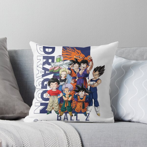 Item preview, Japanese Warrior Dragon – Vintage Anime Inspired Aesthetic designed and sold by LunaLoop.