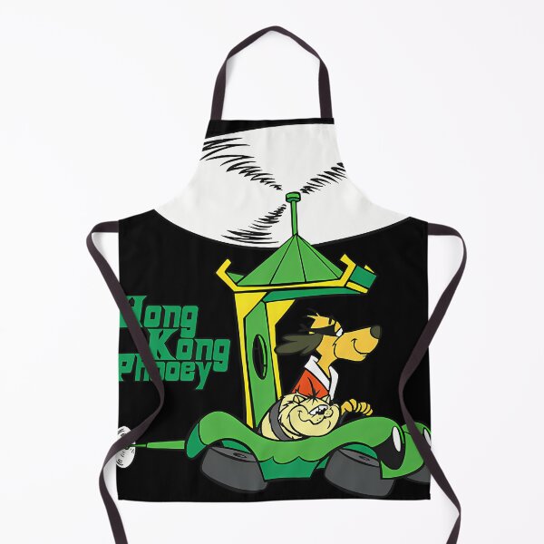 Item preview, Hong Kong Phooey Wht designed and sold by abu rayhan mamun.