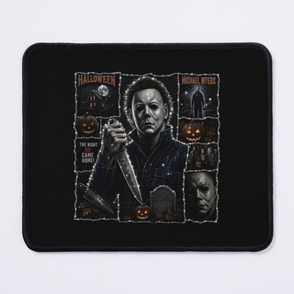 Item preview, The Night He Came Home Mosaic designed and sold by PalikoRuka.