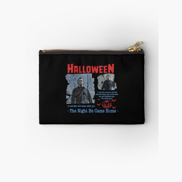 Item preview, The Night He Came Home Quote Poster designed and sold by PalikoRuka.
